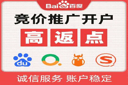 案例分享：竞价托管助力企业实现精准广告投放
