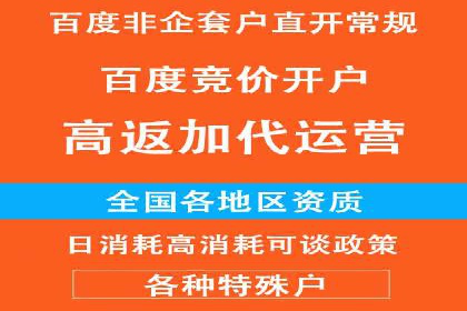 成功案例：SEM竞价代运营助力企业突破瓶颈
